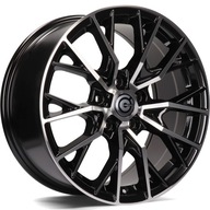 Ráfiky 17 Hyundai Tucson i30 i40 ix20 ix35 ix55 Ráfiky 17 Hyundai Tucson i30 i40 ix20 ix35 ix55