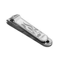 Kanetsune japonské nožnice na nechty 8 cm Kanetsune japonské nožnice na nechty 8 cm