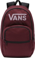 VANS OLD SKOOL CLASSIC MODRÝ ŠKOLSKÝ BATOH NA VÝLET