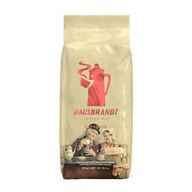 Hausbrandt Espresso Nonnetti zrnková káva 1kg Hausbrandt Espresso Nonnetti zrnková káva 1kg