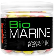 MUNCH BAITS WASHED POP UP BIO MARINE 14mm MUNCH BAITS WASHED POP UP BIO MARINE 14mm
