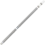 BAKON AOYUE GM-951 HAKKO T12-DL52 SPÁJKOVACÍ Hrot BAKON AOYUE GM-951 HAKKO T12-DL52 SPÁJKOVACÍ Hrot