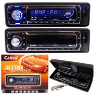 AUTO RDS RDS Vw Golf 4 Passat B5 FL TRANSPORTER T4 T5 POLO Sharan AUTO RDS RDS Vw Golf 4 Passat B5 FL TRANSPORTER T4 T5 POLO Sharan