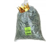 Royal Hay 0,5 kg Royal Hay 0,5 kg