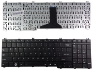 NSK-TN001 Klávesnica NSK-TN0GV pre notebook Toshiba NSK-TN001 Klávesnica NSK-TN0GV pre notebook Toshiba