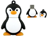 USB PENDRIVE RÝCHLY FLASH DISK DARČEK ULTRA PAMÄŤOVÝ PENGUIN 8GB USB PENDRIVE RÝCHLY FLASH DISK DARČEK ULTRA PAMÄŤOVÝ PENGUIN 8GB