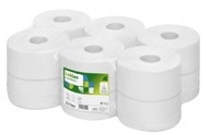 WEPA 317580 Centrálny výdaj toaletného papiera
