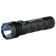 Olight Seeker 4 Matte Black EDC nabíjateľná baterka - 3100 lumenov Olight Seeker 4 Matte Black EDC nabíjateľná baterka - 3100 lumenov