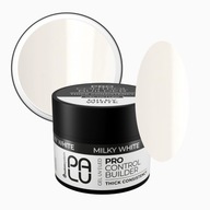 PALU BUILDER GÉL MLIEČNE BIELY 45 g PALU BUILDER GÉL MLIEČNE BIELY 45 g
