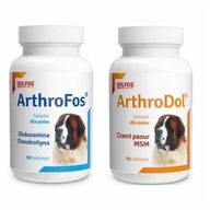 Arthrofos 90 tabliet Arthrodol 90 tabliet Dolfos Arthrofos 90 tabliet Arthrodol 90 tabliet Dolfos