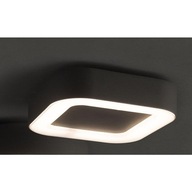 Stropné svietidlo - PUBELA LED 9513