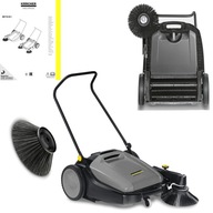 Profesionálny ručný zametač Karcher KM 70 / 20C