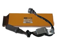 SPÍNAČ POHONU POWERSHIFT JCB 3CX 4CX 701/80298 SPÍNAČ POHONU POWERSHIFT JCB 3CX 4CX 701/80298