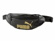 Pásová taška Puma Core Up WAISTBAG 078302-01