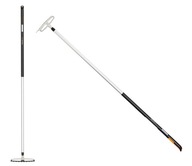 FISKARS HRABLE NA RUŽE XACT 1655X250MM 1027038 FISKARS HRABLE NA RUŽE XACT 1655X250MM 1027038