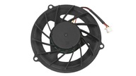 VENTILÁTOR PRE ACER ASPIRE 5737 5737Z VENTILÁTOR PRE ACER ASPIRE 5737 5737Z
