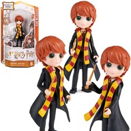 POSTAVKA HARRYHO POTTERA RON WEASLEY WAND 7 CM