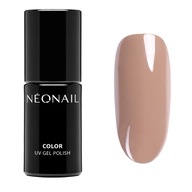 NEONAIL Autumn Aesthetic Hybrid Lak na nechty 7,2 ml