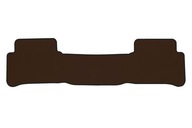 Kompletné zadné koberce MERCEDES E-CLASS W212 S212 09-16 Kompletné zadné koberce MERCEDES E-CLASS W212 S212 09-16