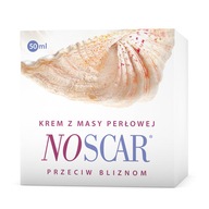 KRÉM NA JAZZY 50 ML NA JAZYNY STRIA Z PERLY KRÉM NA JAZZY 50 ML NA JAZYNY STRIA Z PERLY