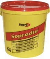 SOPRODUR 900 INJEKCIA 5 KG + APLIKÁTOR SOPRODUR 900 INJEKCIA 5 KG + APLIKÁTOR