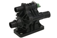 Teleso termostatu HANS PRIES 723 013 Teleso termostatu HANS PRIES 723 013