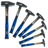 SADA KLADIV x7 SKLOlaminát 200-2000g SADA KLADIV x7 SKLOlaminát 200-2000g