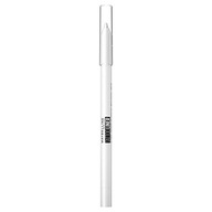 VODEODOLNÁ TETOVACIA LINKA MAYBELLINE (GÉLOVÁ ceruzka) 1. VODEODOLNÁ TETOVACIA LINKA MAYBELLINE (GÉLOVÁ ceruzka) 1.