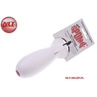 Spomb Large - White - Large Spomb (DSM002) Spomb Large - White - Large Spomb (DSM002)