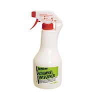 ODSTRAŇOVAČ PLESNE Z MATERIÁLOV YNKC-020/050-500ml ODSTRAŇOVAČ PLESNE Z MATERIÁLOV YNKC-020/050-500ml