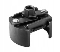 AUTOMATICKÝ KĽÚČ NA OLEJOVÝ FILTR 80-115 MM AUTOMATICKÝ KĽÚČ NA OLEJOVÝ FILTR 80-115 MM