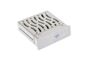 HUNTER Wi-Fi WAND modul pre ovládač X2 HUNTER Wi-Fi WAND modul pre ovládač X2