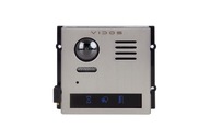 A1510-G HLAVNÝ MODUL VIDOS DUO MULTI VIDEO INTERTELEFÓN A1510-G HLAVNÝ MODUL VIDOS DUO MULTI VIDEO INTERTELEFÓN