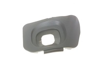 LEXUS JE 13-20 KRYT KRYTU TEMPOMAT VOLANT LEXUS JE 13-20 KRYT KRYTU TEMPOMAT VOLANT