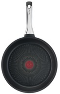 Panvica TEFAL Excellence 28 cm G26906 Panvica TEFAL Excellence 28 cm G26906