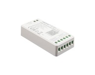 Milight Miboxer FUT037W Led ovládač Milight Miboxer FUT037W Led ovládač