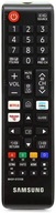 Originálny diaľkový ovládač televízora Samsung BN59-01315B Netflix Smart Originálny diaľkový ovládač televízora Samsung BN59-01315B Netflix Smart