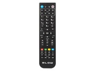 PHILIPS RH6626 RH6626/01 DIAĽKOVÉ OVLÁDANIE PHILIPS RH6626 RH6626/01 DIAĽKOVÉ OVLÁDANIE
