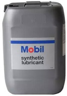 MOBIL SYNTETICKÝ PREVODOVÝ OLEJ GL-5 75W90 20L