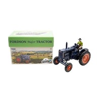 British Fordson Major Limited 100 Years TOMY