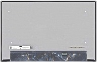 NOVÝ MATRIX NV160WUM-N45 1920x1200 FHD IPS MATNÝ NOVÝ MATRIX NV160WUM-N45 1920x1200 FHD IPS MATNÝ
