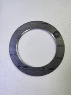 Tesnenie AF-1000 DN 80(142x89) PN40 ferul. Tesnenie AF-1000 DN 80(142x89) PN40 ferul.