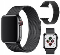 PÁSKA PRE HODINKY APPLE 1 2 3 4 5 6 7 8 9 SE ULTRA 2 42/44/45/49MM | 12 FARIEB PÁSKA PRE HODINKY APPLE 1 2 3 4 5 6 7 8 9 SE ULTRA 2 42/44/45/49MM | 12 FARIEB