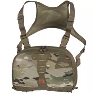 Taška Helikon Numbat Chest Pack MultiCam