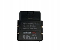 Rozhranie Vgate vLinker MC 3.0BT