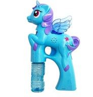 NÁSTROJ NA CUPPOVANIE JEDNOROŽEC HORSE CUPPING 2 tekutiny NÁSTROJ NA CUPPOVANIE JEDNOROŽEC HORSE CUPPING 2 tekutiny