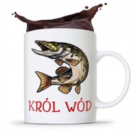 HRNČEK, DAR HNEVU, RYBÁRA, VODNÉHO KRÁĽA, ŠŤUKY HRNČEK, DAR HNEVU, RYBÁRA, VODNÉHO KRÁĽA, ŠŤUKY