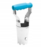 CELLFAST Ideálny kvetináč 40-261 CELLFAST Ideálny kvetináč 40-261