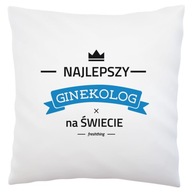 DARČEK od najlepšieho gynekológa na svete