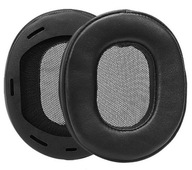 SLUCHÁTKY PRE SONY 1A 1ABT 1R 1RB PUNKOVÉ PODLOŽKY SLUCHÁTKY PRE SONY 1A 1ABT 1R 1RB PUNKOVÉ PODLOŽKY